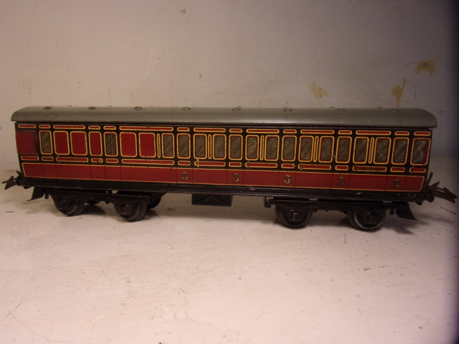Picture 4 of 6