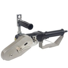 Pneumatic Waste Paper Stripper Corrugated Cardboard Paper Stripping Machine