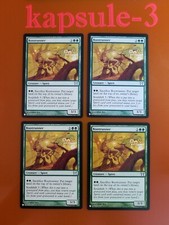 4x Rootrunner | The List | Champions of Kamigawa | MTG Magic Cards