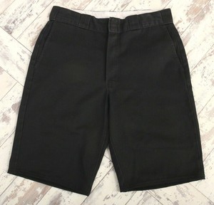 work shorts 32 waist