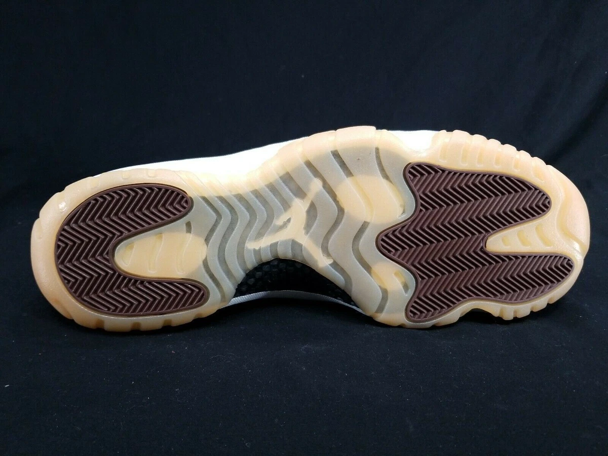 Shoes jordan 219 cheap