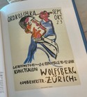 Foto 3 di 12