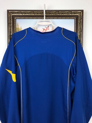 アーセナル 02/04 away 長袖 ピステ ジャージ nike O2 s-l1200.jpg