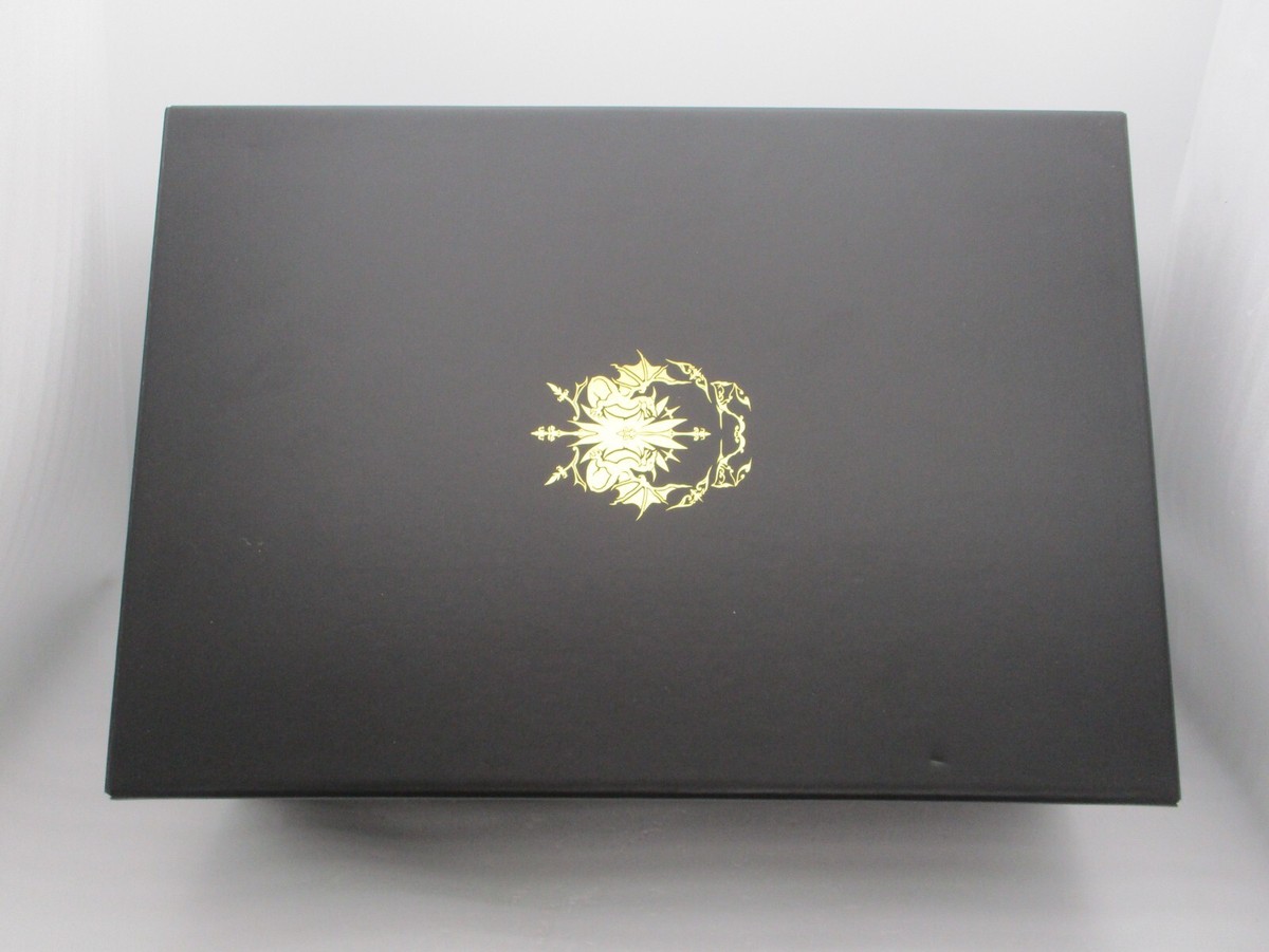 DARK SOULS II Xbox 360 コレクターズエディション DARK SOULS II Xbox 360 コレクターズエディション Dark Souls II