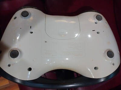 【激レア】Sony ZS-X1 S3 CDプレーヤー ソニー sony 激レア】Sony ZS-X1 S3 CDプレーヤー ソニー sony 激レア】Sony ZS-X1