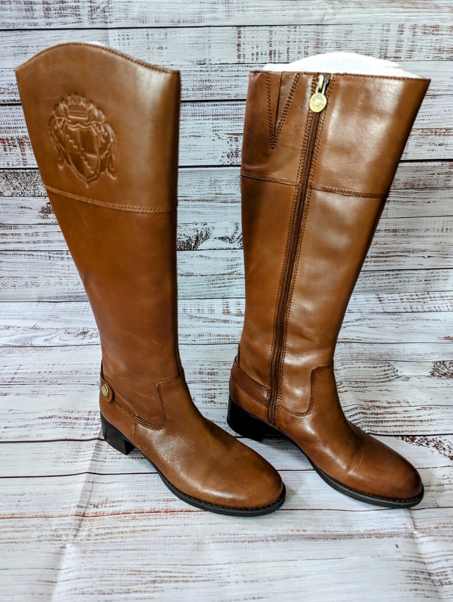 Sarto Chipper Franco Sarto Riding Boots Franco Sarto Chipper