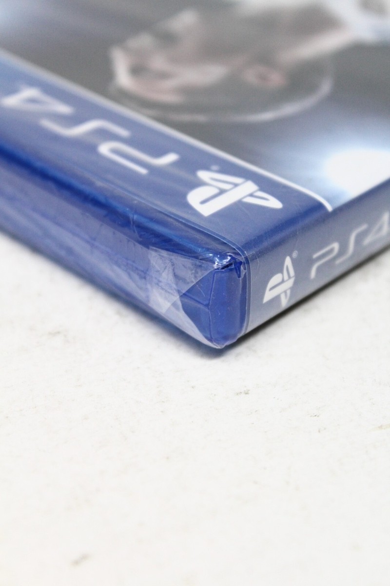 PS4 数回使用 FIFA17、FIFA18、FIFA19付き 激安価格 Amazon.co.jp: Electronic Arts FIFA 18 PlayStation 4 by : ゲーム