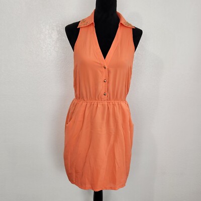 orange dress guess Buy Guess Orange Bodycon Sweater Dress Online