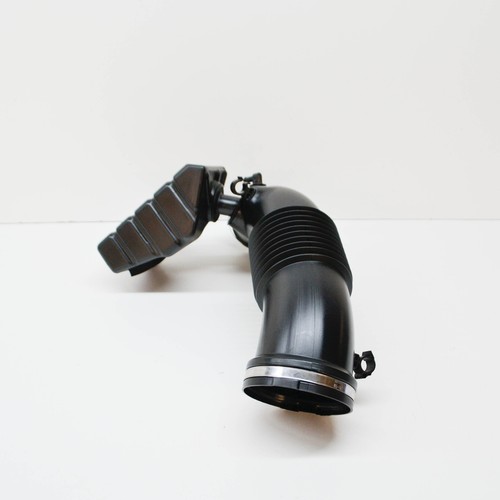 Audi Q5 8r Intake Hose Resonator 06E129629S OEM for sale online eBay