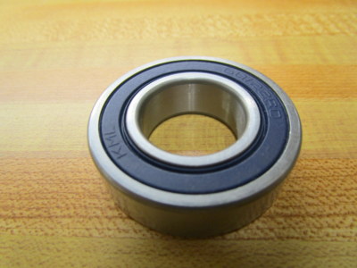 KML 60/22R0 Bearing 60/22RO