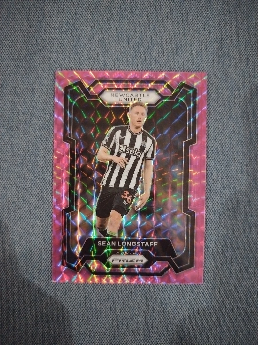 Panini Premier League Prizm Soccer Breakaway 2023-24 EPL | Günstig im