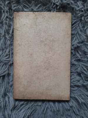 EUGENE MANUAL / LES OUVRIERS + L'ABSENT / CALMANN LEVY 1886 / THEATER / RELIE