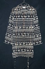 ISABEL MARANT ETOILE kitchen Printed provance Dress