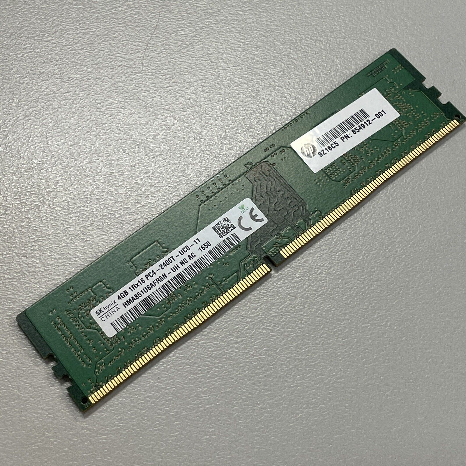 Picture 1 of 7