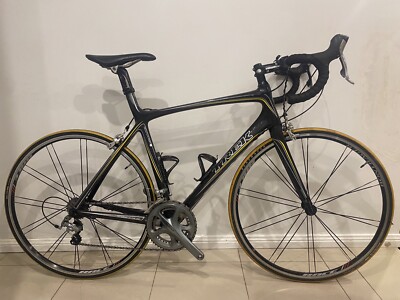 trek madone bike | Bicycles | Gumtree 