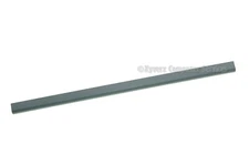 L20428-001 AP29M000810 GENUINE HP HINGE COVER GRAY 15-DA 15-DA0071MS (B) (FF56)