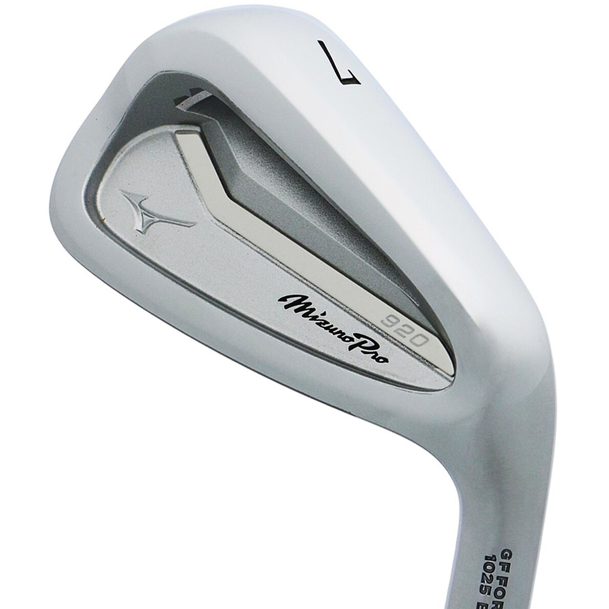 Mizuno Pro 920 アイアンセット - 通販 - gofukuyasan.com