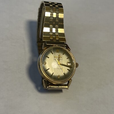 s-l400.jpg display picture 1
