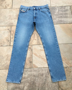 Diesel 1995 Jeans | eBay Diesel 1995 Jeans | eBay