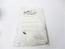 IFM EFECTOR IF5762 NSMP