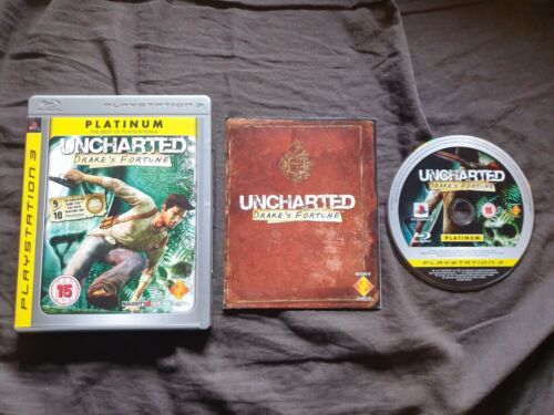 Sony Playstation 3 Games PS3 Make Your Selection S-Z - Picture 190 of 236