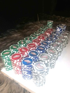 Cruise chips ebay Cruise chips ebay