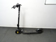 Pure Air 3 Pro Electric Folding E-Scooter / Fully Working (Read Description)