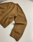 Foto 6 di 7