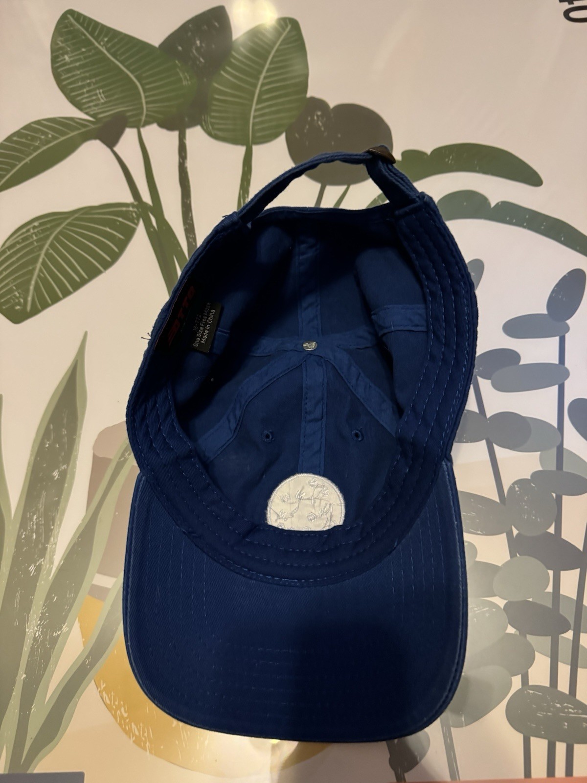 Mac Miller Merch Bundle - image 13