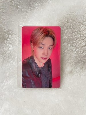 BTS JK Jimin V トレカ DRAW LUCKY ARIRANG BTS ARIRANG Japan Weverse PHOTOCARD DRAW LUCKY POB ALBUM OFFICIAL タレントカード