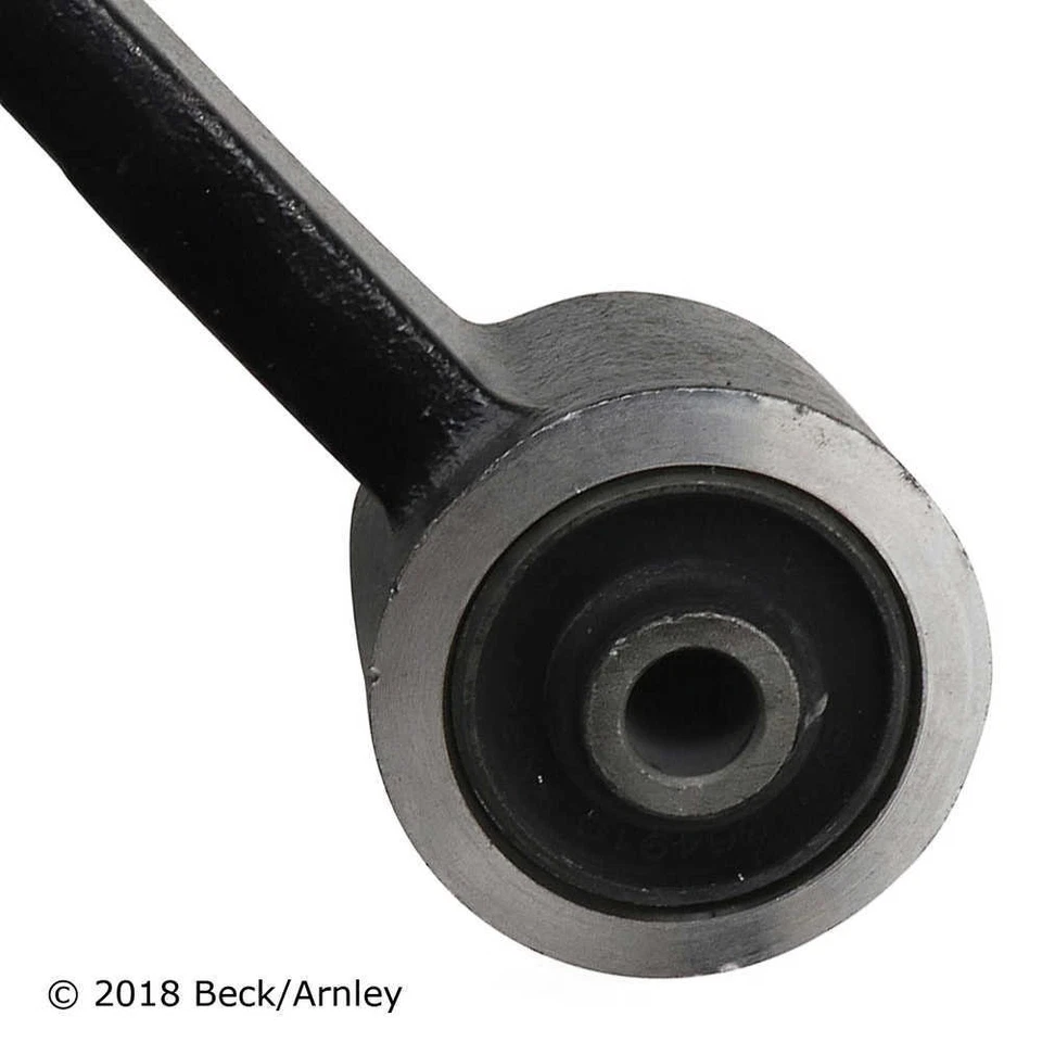 Front Left Lower Control Arm For 2003-2005 Kia Rio 2004 102-5133 - Image 4 of 4