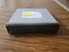 Phillips Liteon DG-6M2S-01B Xbox One Disc Drive Untested