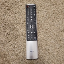 LG AN-MR700 Magic Remote Control