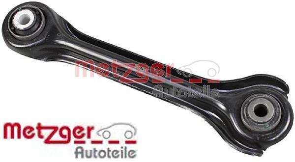 Metzger 58139709 Lenker FüR RadaufhäNgung Querlenker Lenker FüR Mercedes-Benz-image