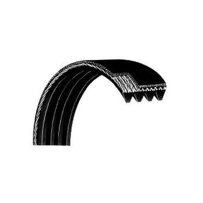 Sioux Valve Grinder Belt - 65117
