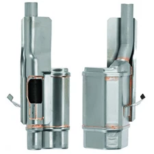 Atp Transmission Filter Kit P N B 286