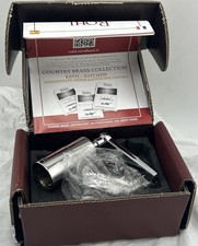 Rohl A4212LMAPCTO Lombardia Bath Valve Trim Package in Polished Chrome