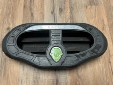 Smart Parts Freak Barrel Kit Storage Case 