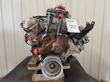 68-76 Oldsmobile Delmont 88 Engine Motor 7.5 90 Days Guarantee