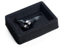 Ortofon Concorde MIX Cartridge Mk2 Single