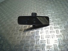 Retroviseur intérieur Peugeot 208