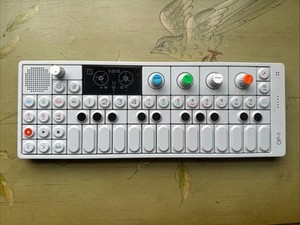 25+ Op 1 for sale | Updated Oct 2026