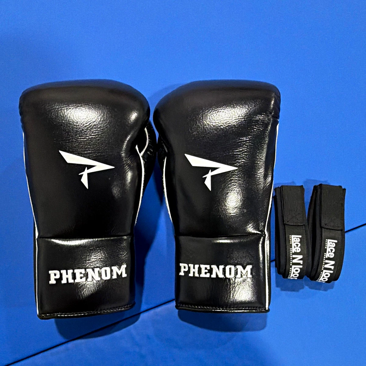 14 oz. Weight Adult Unisex Boxing Gloves for sale | eBay