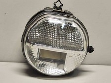 Mini Clubman F54 2016 Rechts Nebelscheinwerfer vorne 19478200 ZIR5954