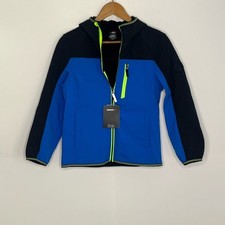 Kids Gerry Jacket Size Medium