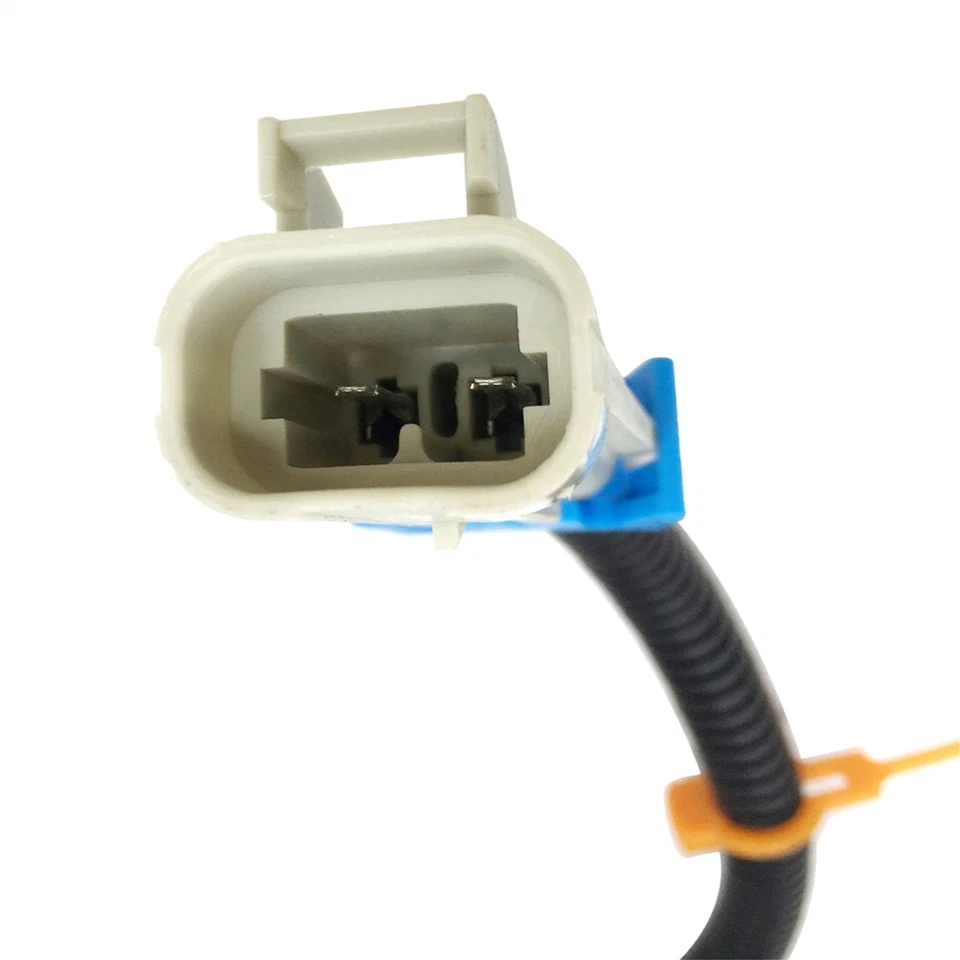 Bomba de inyección de aire secundaria para Chevrolet Malibu Oldsmobile Alero 1999 3,4 L Foto 3 de 3