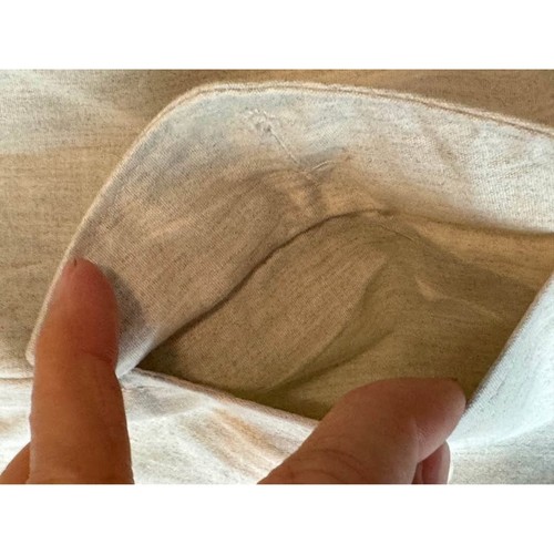 Image thumbnail 8