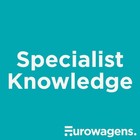 Photo 12 sur 12