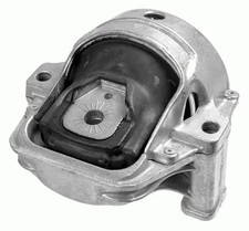 Support moteur Audi A5