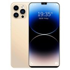 Factory Unlocked Cell Phone c21-i14 128Gb+4Gb Smartphone Android 11 Dual Sim